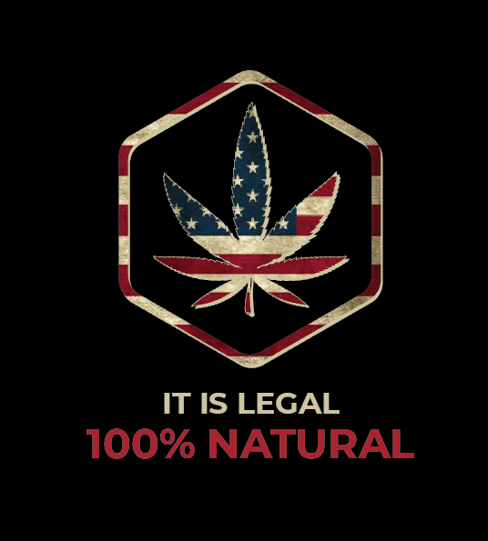 Legalize Marijuana Apparel